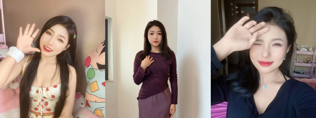 最新吃瓜 - 吃瓜爆料网免费吃瓜,独家爆料与热门大瓜,第一手网红黑料抢先看